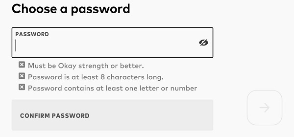 TFT美测服最新版