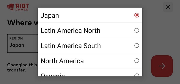 TFT美测服最新版