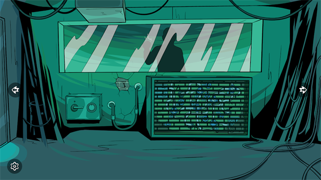 并行实验(Parallel Experiment)汉化版