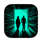 并行实验(Parallel Experiment)汉化版