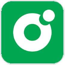 投智圈app最新版