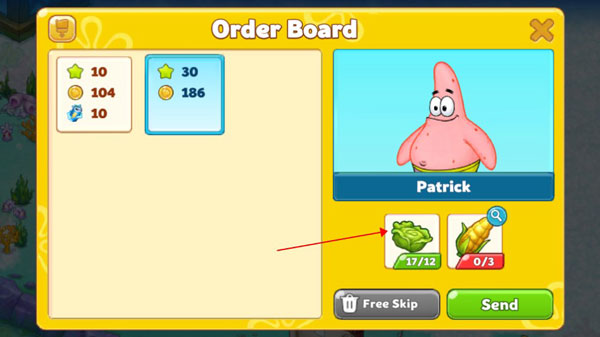 海绵宝宝果酱世界大冒险(SpongeBob Adventures)中文版