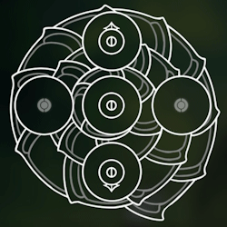 空洞骑士丝之歌免费版