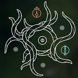 空洞骑士丝之歌免费版