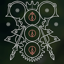 空洞骑士丝之歌免费版