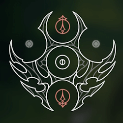 空洞骑士丝之歌免费版