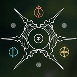 空洞骑士丝之歌免费版