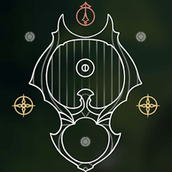 空洞骑士丝之歌免费版