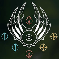 空洞骑士丝之歌免费版