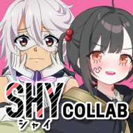 忍者喵喵保卫村庄(CatShinobi)最新版