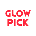 Glowpick韩国美妆评价