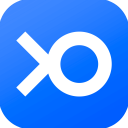 小鱼易连最新版 v3.11.25.33571官网版