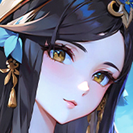 无尽回廊最新版