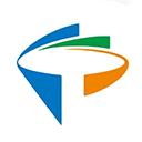 中国税务报电子版