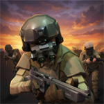 前线模拟战最新版