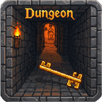 像素地牢枪火狂潮最新版