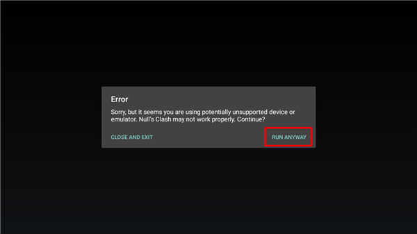 部落冲突魔改版(Atrasis - Ultimate)中文版