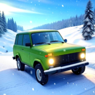 开放世界在线沙盒(Open World MMO)中文版