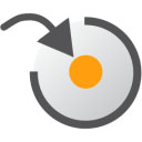 ABB RobotStudio电脑版