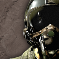 指挥官歌利亚(GOLIATH)中文版