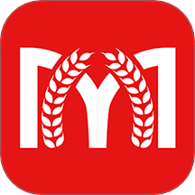 趣好卖app最新版