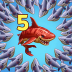 魔幻境界(Mergest Kingdom)汉化版