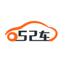 52车App
