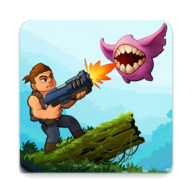 自动开火先生(Mr Autofire)汉化版