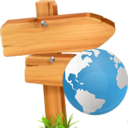 木头浏览器电脑版