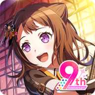 BanGDream国际服中文版