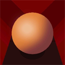 滚动的天空自制版 v0.0.51a安卓版