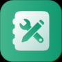扳手记账软件