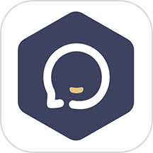 咨询师之家软件