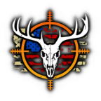 猎鹿人神枪手(American Marksman)中文版