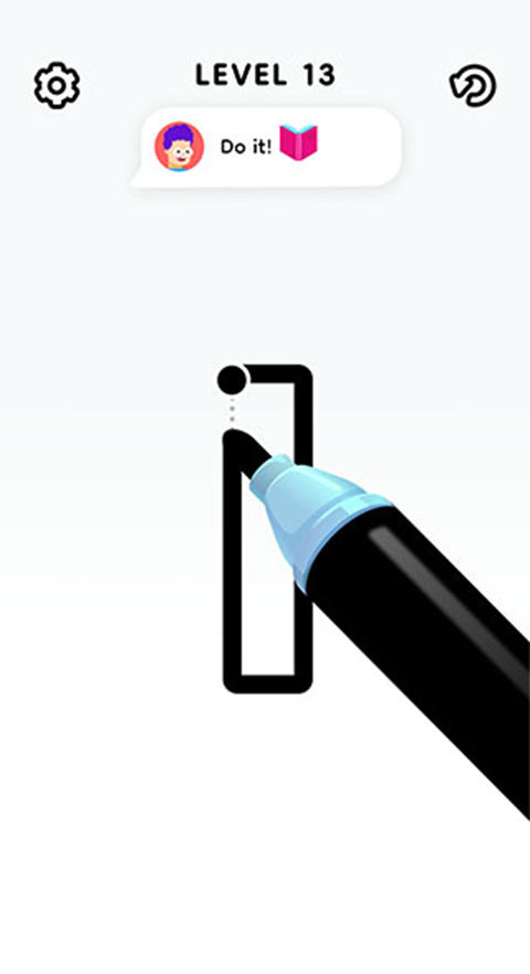 彩页asmr(Color Page)中文版