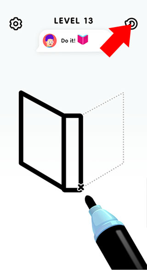 彩页asmr(Color Page)中文版