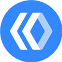 百度开发者工具正式版