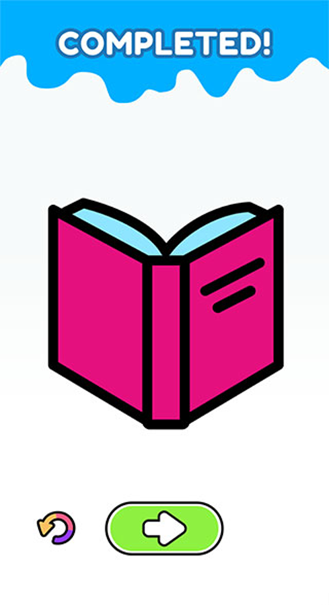 彩页asmr(Color Page)中文版