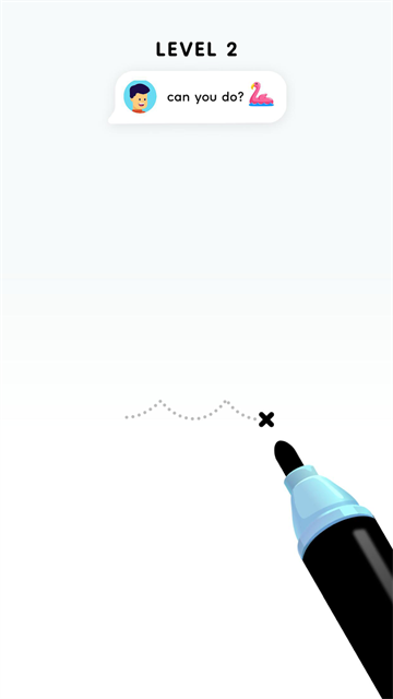 彩页asmr(Color Page)中文版