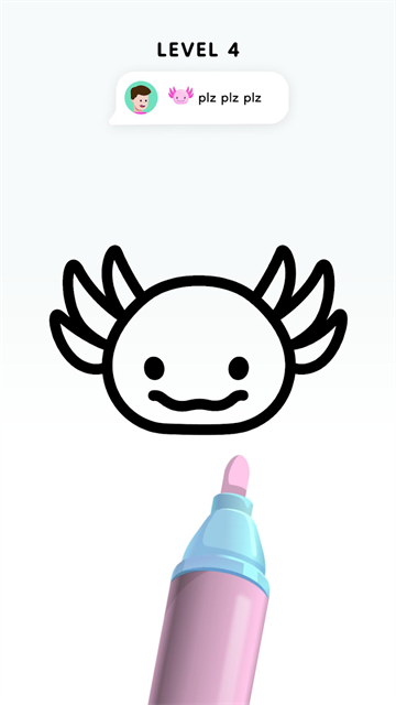 彩页asmr(Color Page)中文版