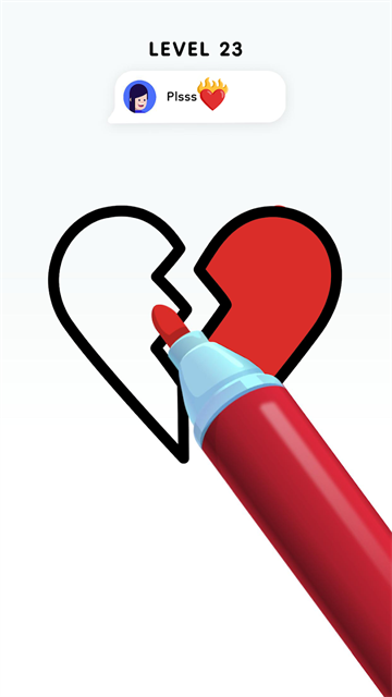 彩页asmr(Color Page)中文版