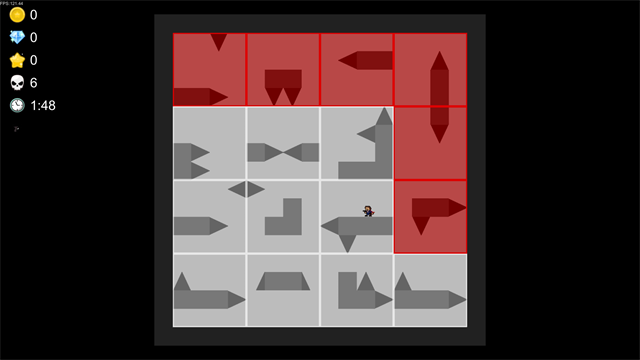 我想成为创造者官方版