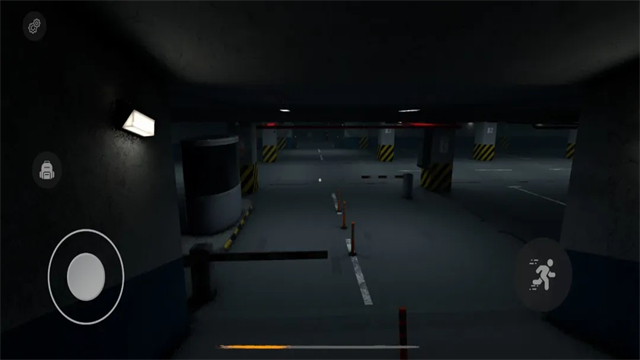 后室深入探索最新版