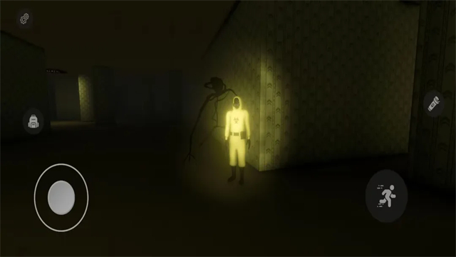 后室深入探索最新版