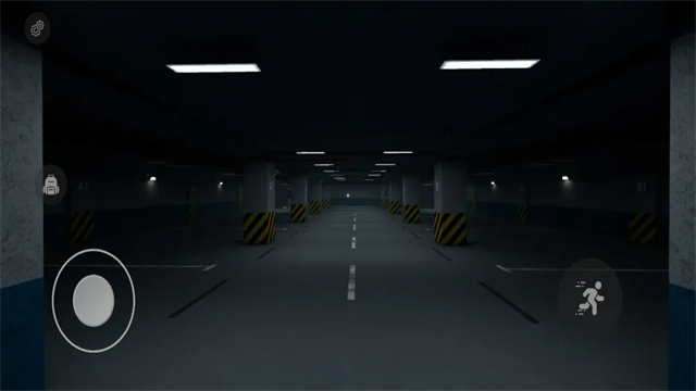 后室深入探索最新版