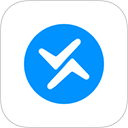 新教育智能平台学生端