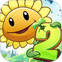 植物大战僵尸2官方版