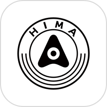 鸿蒙智行app官网版