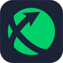 迅游加速器最新版