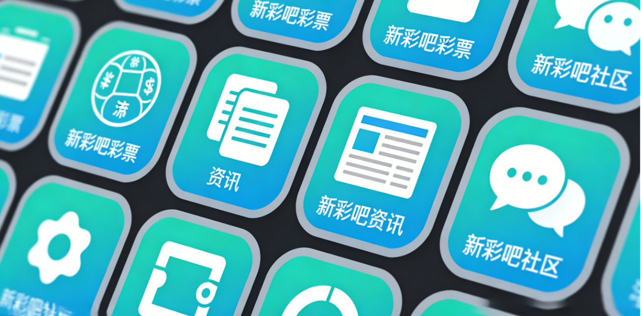 新彩吧软件下载-新彩吧手机版/珍藏版/最新版-新彩吧软件推荐